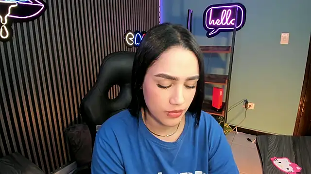 Emily_robertss1 webcam