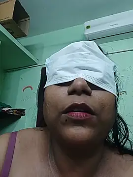 tamilponnusilk