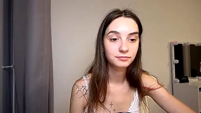 BibiCiarlo webcam