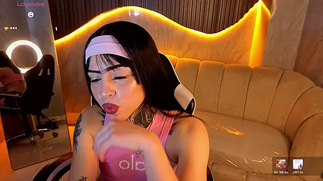 Cherry_Bloom_Tx
