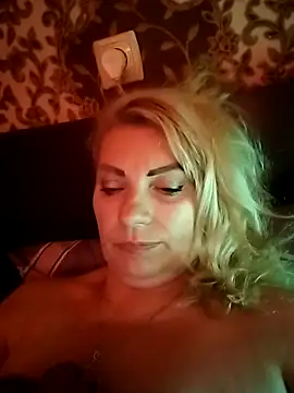 Milla_kis