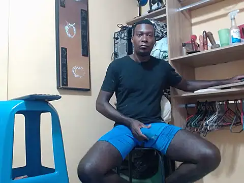 kurtbigcock webcam