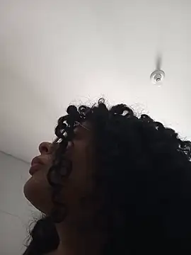 NinaSweet2