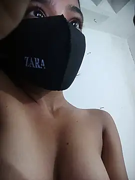 Riya_cum33
