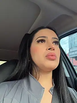 Sara_fun