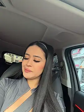 Sara_fun live sex cam