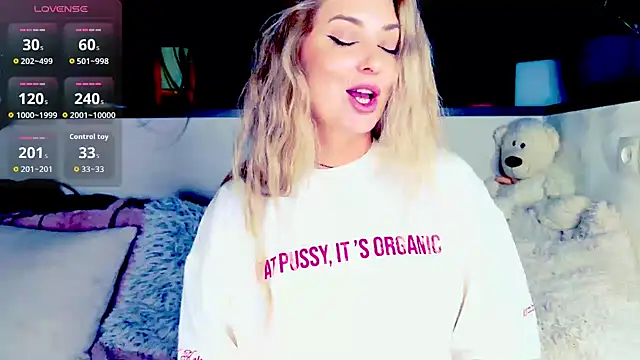 _JuliaSpace_