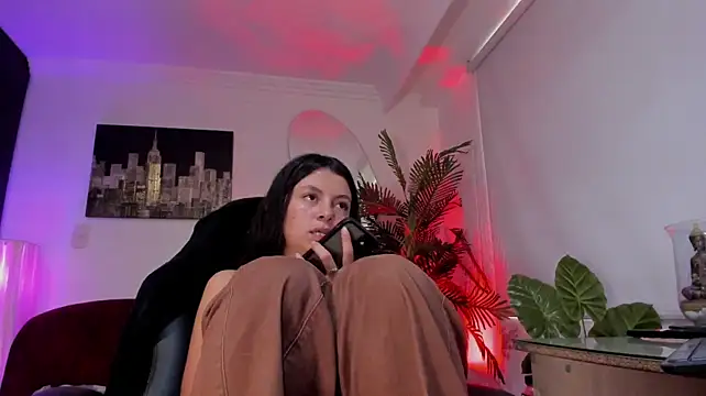Meghan320