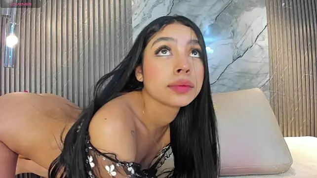 hanna_steel