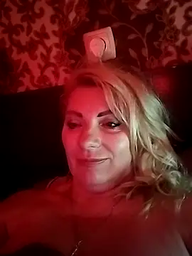 Milla_kis