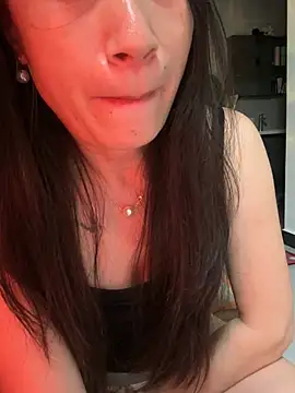aniani11