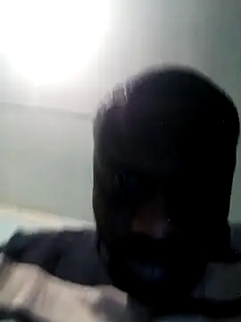 Izifebe live sex cam