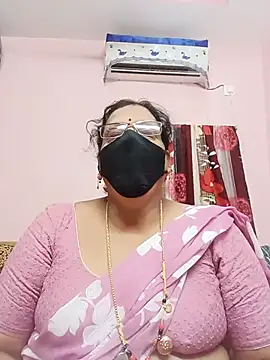 sarala_telugu live sex cam
