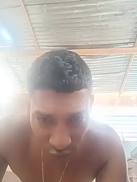 Petterleonel123