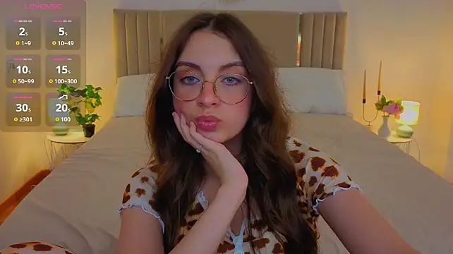 Real_cutie1