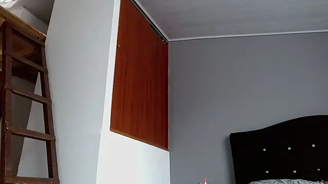 Emilia_1995