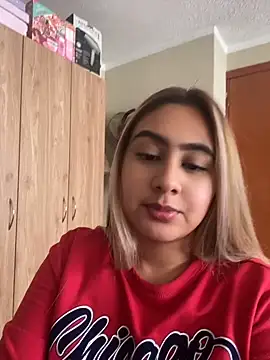 Miabonnett_ webcam