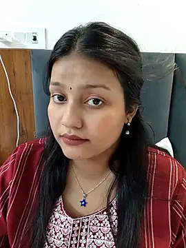 Pavitra_Sharma live webcam
