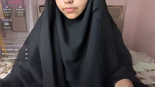 Miss_Rose__