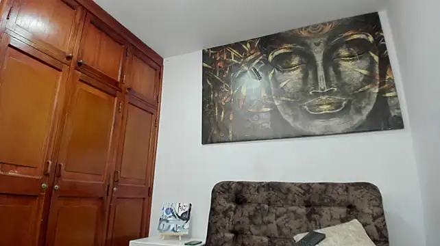 KyleNorth_ webcam
