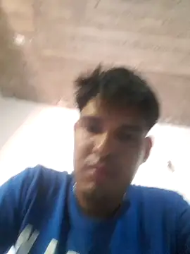 Aguilarcruzkevin31