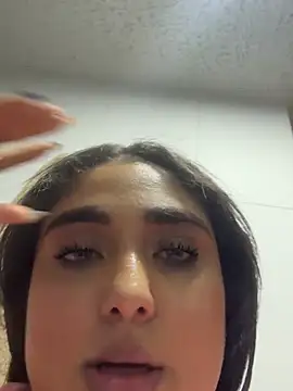 Selenee23 webcam