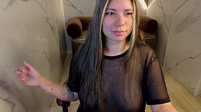 miaa_cn webcam