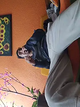 MexaCamGuy webcam
