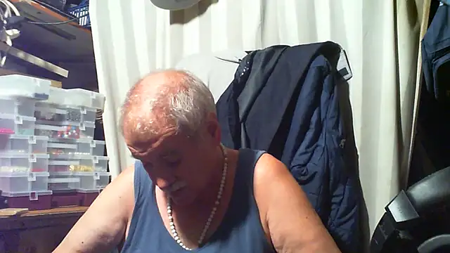 nonnomaturobisex