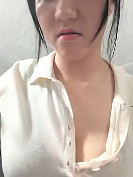 Sisilaydy_01