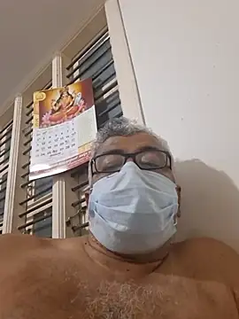 mature55