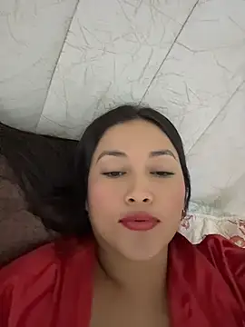 Tatiana123_
