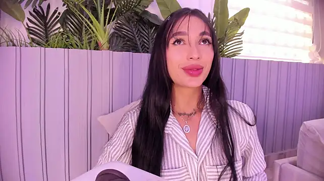 stephanymonroe