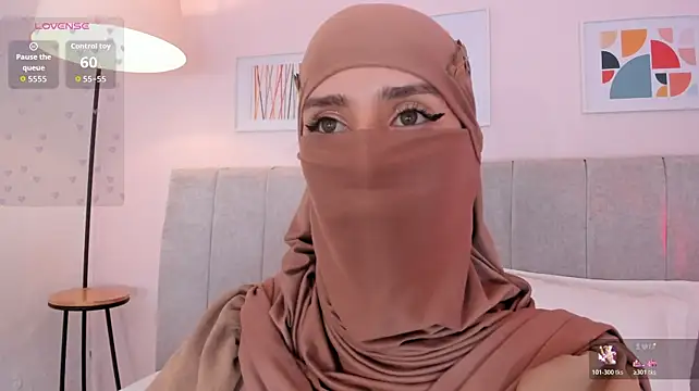 rawiya