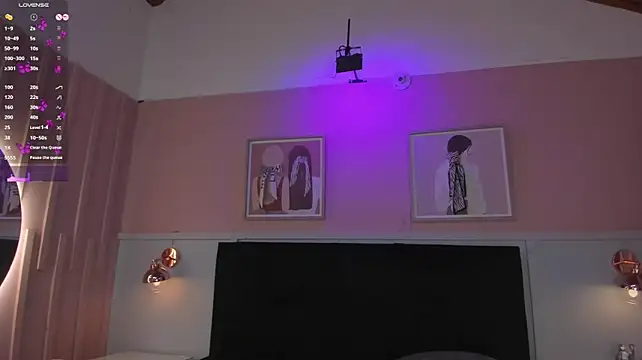 elodie_walker