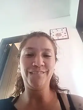 Cielo_carpentier69