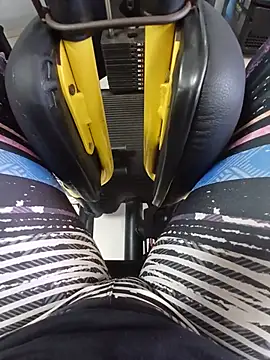 Lupita_sol