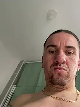 mikacapoupa