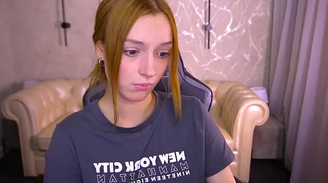 LizzaMoonn