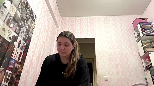 JanineThielman