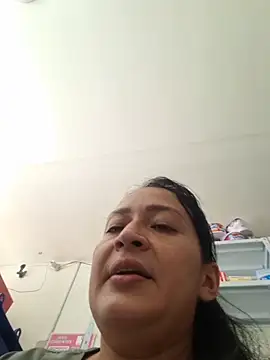 Dr_Edna_naughty