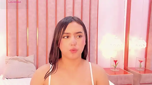Zoe_Monrow