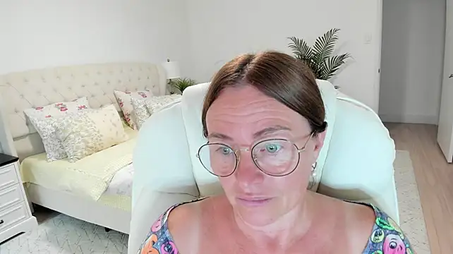 Vika73