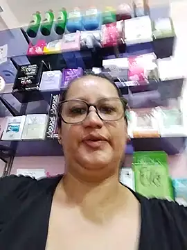 keilymadam