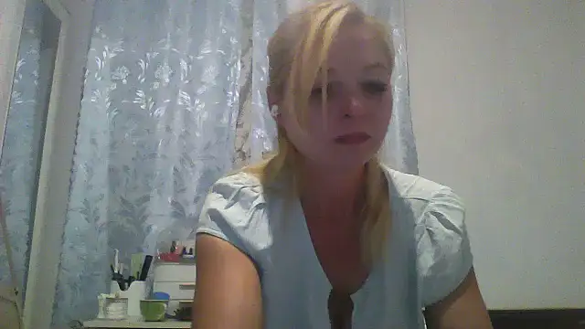 Lola_115