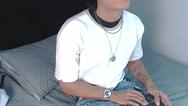 MaximilianRoth
