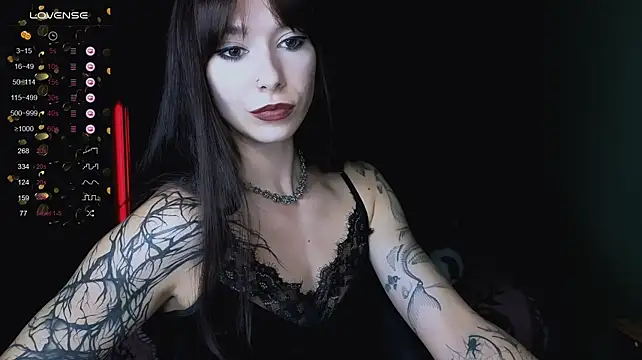 JillVerdon