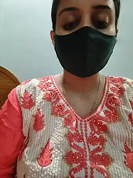 Tamil_shalini