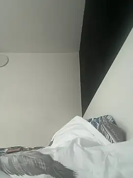 MikyVesela