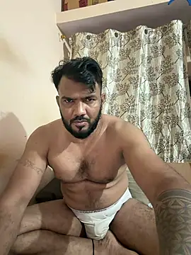 Hulk_ketantop_36